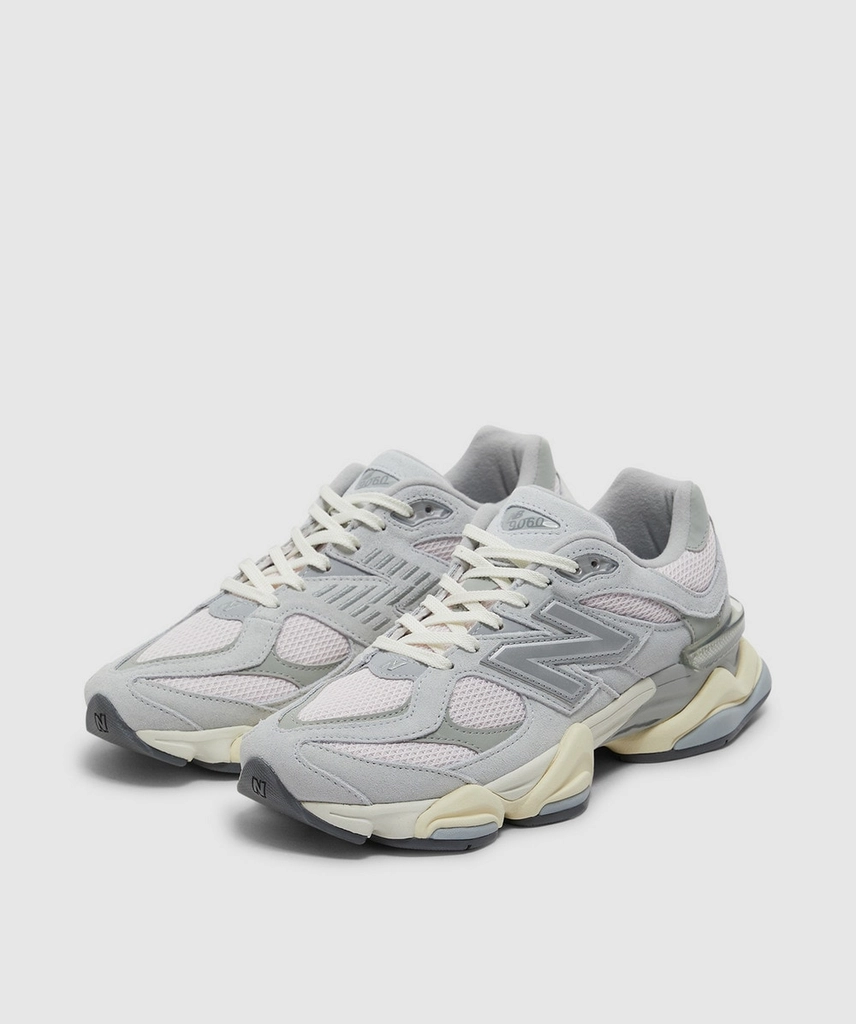 New Balance 9060 sneaker